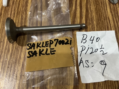 Images/thumbnails/SAKLE-70021 (001)KH-thumbnail.jpg